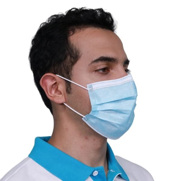 Medical-Mask-Blue(4)