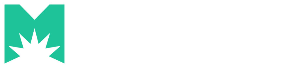 Morntrip Logo