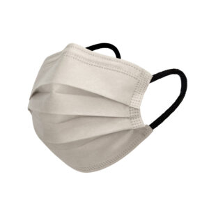 Instant Cooling Face Masks