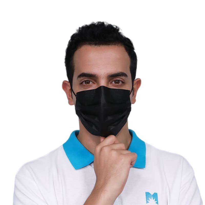 Black-Medical-Mask(1)
