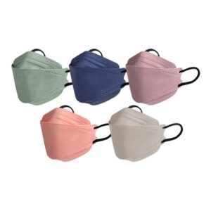 Morandi KF94 Mask