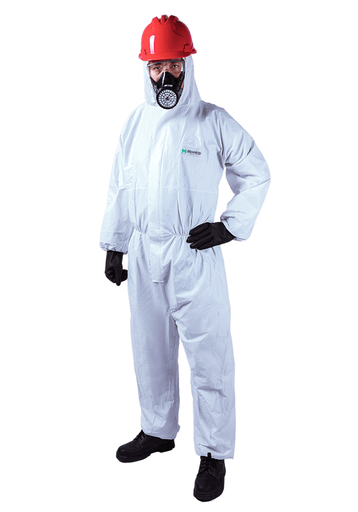 Protective Clothing