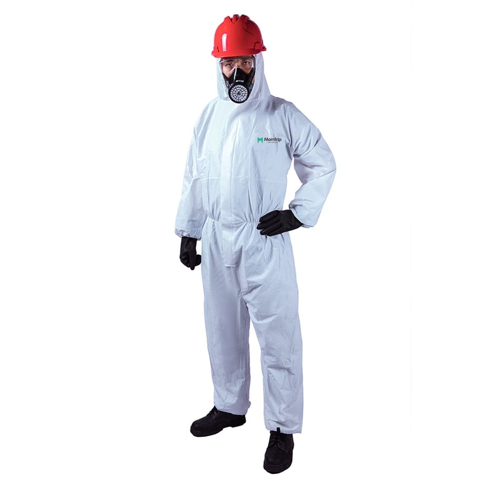 MT2000-Microporous-Coverall