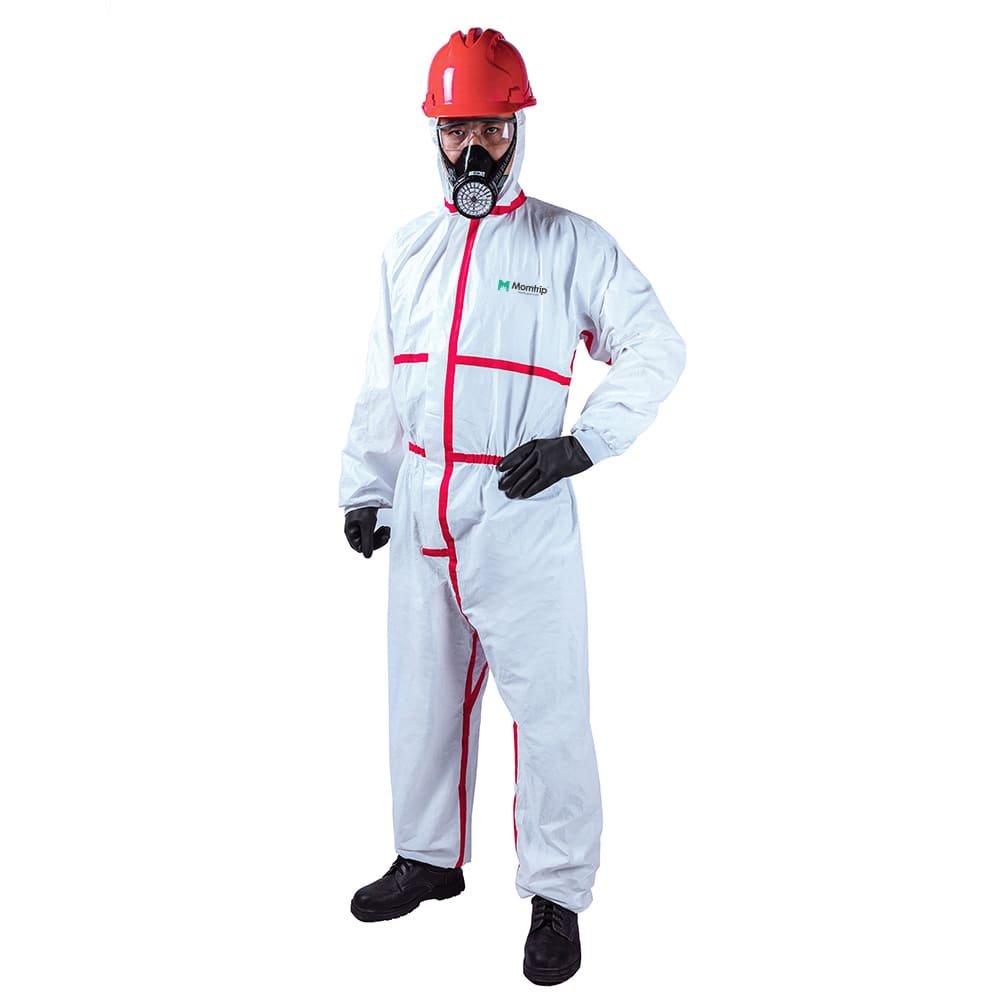 MT3000-microporous-Coverall