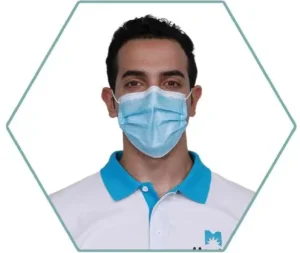 medical-mask-Surgical