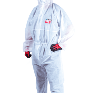 Polypropylene Coveralls disposable coverall manufacturers