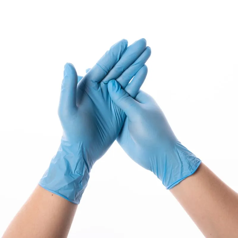 nitrile-gloves-morntrip-ppe-supplier