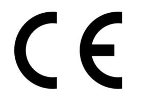 European-CE-mark