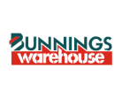 disposable shoe covers bunnings