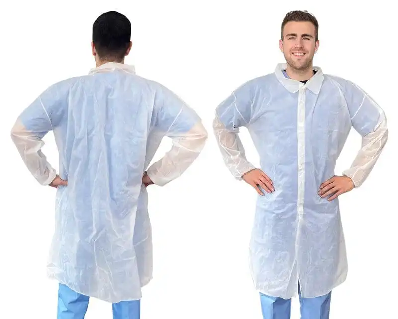 plastic-lab-coats(2)