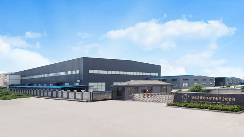 Morntrip - disposable isolation gown manufacturers in China