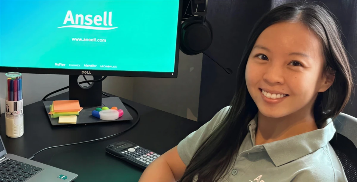 How to Precisely Filter Jobs Using the Ansell Job Search Portal